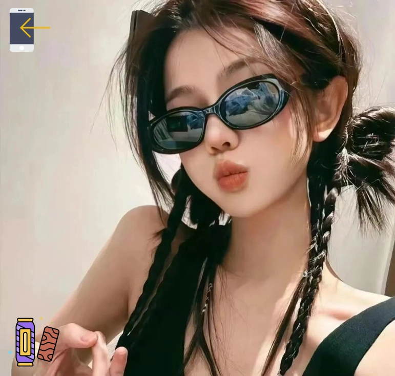 吴宇球迷